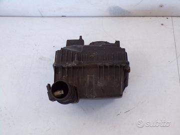 Scatola filtro Peugeot 308 2.0 hdi 2010