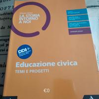 Libri