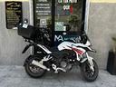 benelli-trk-251-finanziabile-promo
