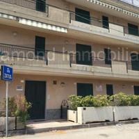 Bilocale ristrutturato a Fondachello di Mascali