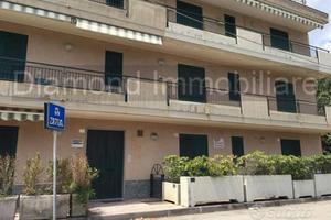 Bilocale ristrutturato a Fondachello di Mascali