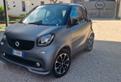 Smart ForTwo 90 0.9 Turbo twinamic Prime