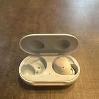 Auricolari Samsung