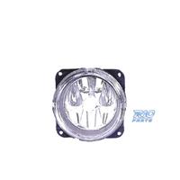 FARI ANABBAGLIANTI FORD TOURNEO CONNECT 02-12 MAZD