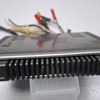 amplificatore