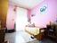 Immagine 13