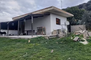 Immobile in asta di 259 m² con 2 locali a Sarroch
