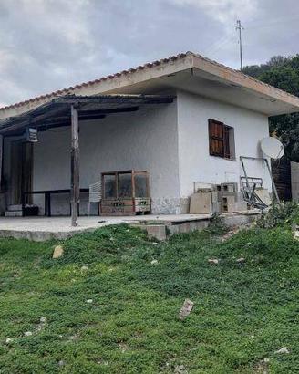 Immobile in asta di 259 m² con 2 locali a Sarroch