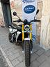 fantic-motor-caballero-500