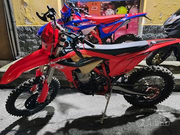 Beta RR 390 Standard 2023