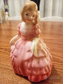 Damina Royal Doulton 12cm