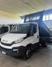 iveco-daily