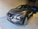 nissan-juke-1-6-hev-n-connecta