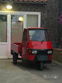 ape 50