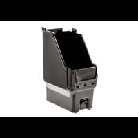 Contenitore fondi caffè Philips serie 3000