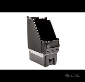 Contenitore fondi caffè Philips serie 3000