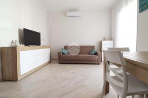 2 LOCALI A MONTESILVANO