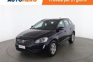 VOLVO XC60 MG30575