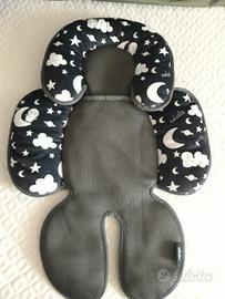 riduttore per passeggino o ovetto 