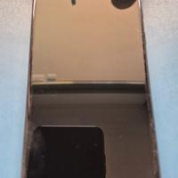 Samsung Galaxy A50