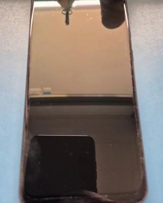 Samsung Galaxy A50