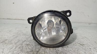 FENDINEBBIA ANTERIORE DX FIAT 500 X Serie 51858824