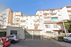 Studio/Ufficio - Poggibonsi