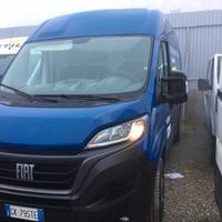 NEW FIAT DUCATO 2.2 L2H2 FURGONE