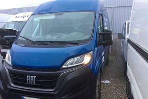 NEW FIAT DUCATO 2.2 L2H2 FURGONE