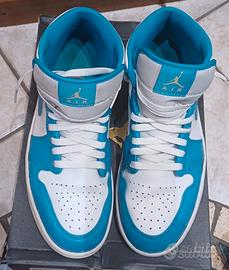jordan1