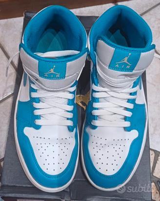 jordan1