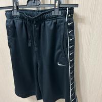 Pantaloncino Nike