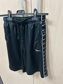 Pantaloncino Nike