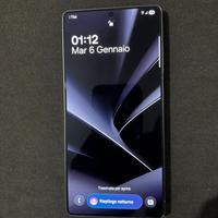 Samsung S25 Ultra 512GB