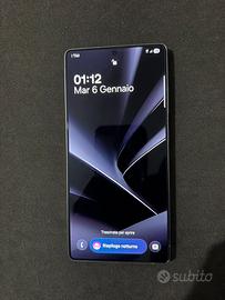 Samsung S25 Ultra 512GB