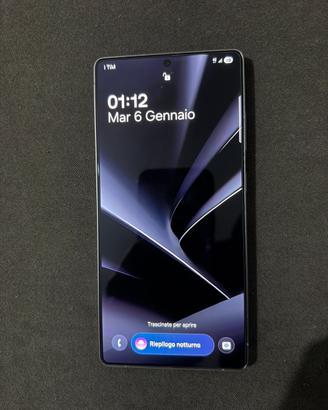 Samsung S25 Ultra 512GB