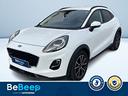ford-puma-1-0-ecoboost-h-titanium-x-s-s-125cv