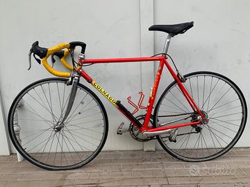 Bici da corsa COLNAGO SL TEL 3387648444