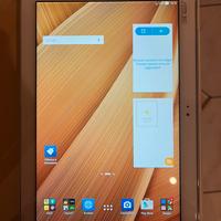 Tablet ASUS Zenpad - usato