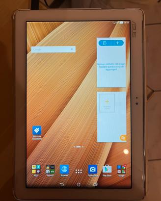 Tablet ASUS Zenpad - usato