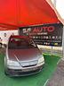 fiat-idea-1-2-16v-blacklabel