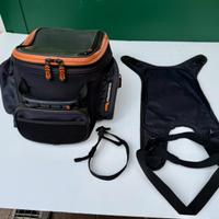 BORSA KTM DA SERBATOIO