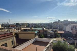 Appartamento Napoli [ARENELLA57VRG]