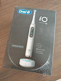 ORAL B   IO serie 10 