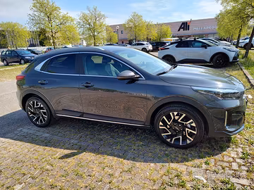 Kia XCeed 1.6 GDi PHEV Style (2024) – 33.000 km –