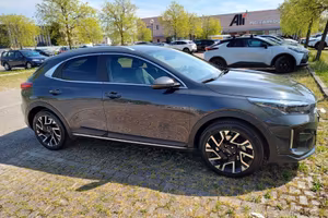 Kia XCeed 1.6 GDi PHEV Style (2024) – 33.000 km –