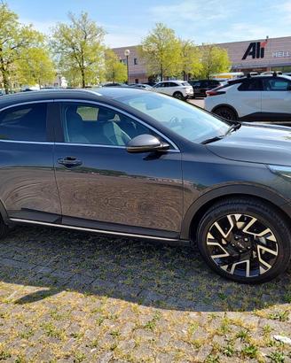 Kia XCeed 1.6 GDi PHEV Style (2024) – 33.000 km –