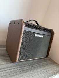Fishman Loudbox Mini Charge