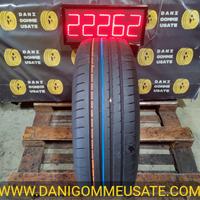 1 GOMMA 235 65 17 GOODYEAR ESTIVA AL 80%