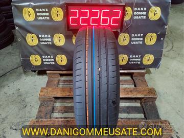 1 GOMMA 235 65 17 GOODYEAR ESTIVA AL 80%